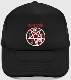 Forge Snapback
