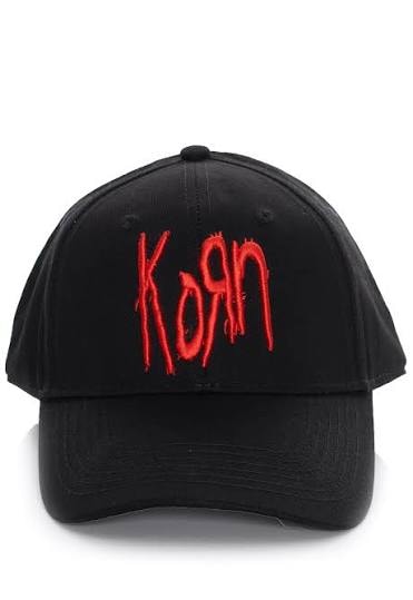 Iron Beanie