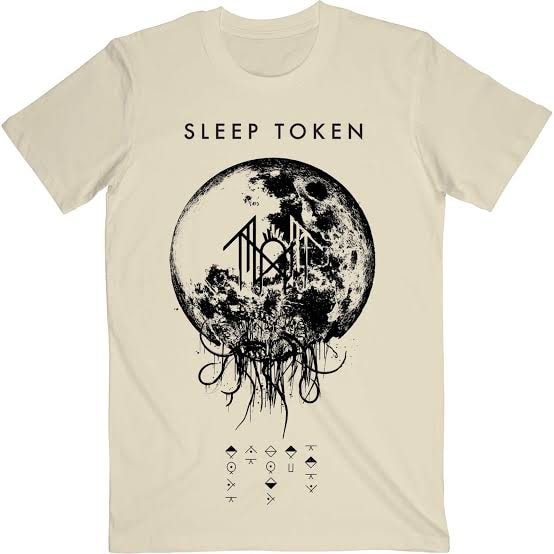 Iron Cross Tee